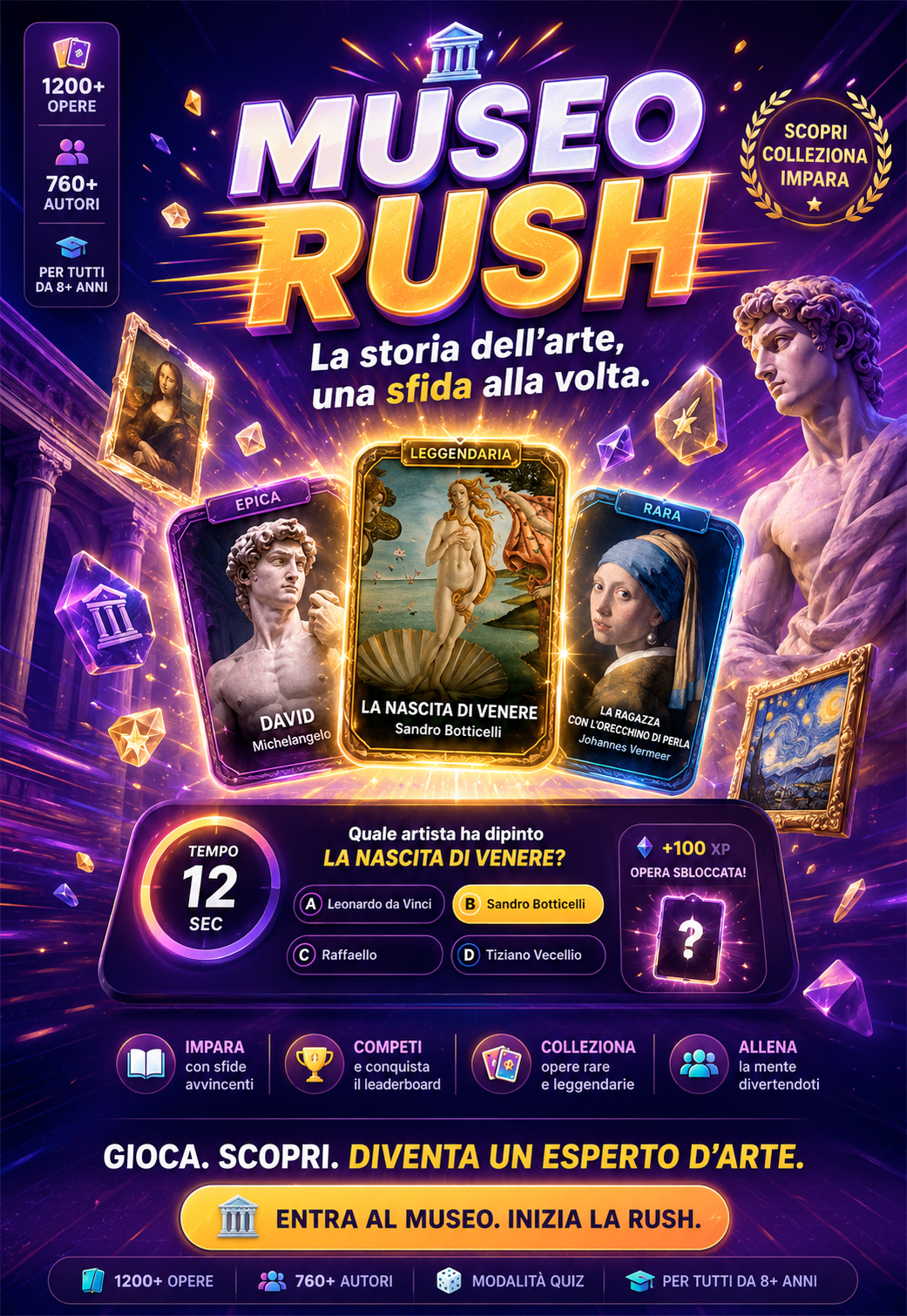 museo_rush